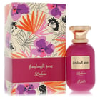 Rasasi Latona Perfume