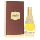 Rasasi Maraseil Perfume