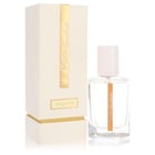 Rasasi Musk Naqaya Perfume