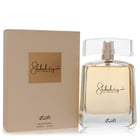 Rasasi Shuhrah Perfume