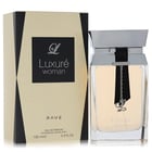 Rave Luxure Perfume