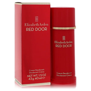 Elizabeth Arden Red Door Perfume for Women
