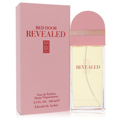 Elizabeth Arden Red Door Revealed Perfume
