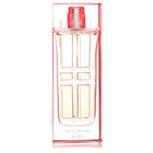 Red Door Aura Perfume