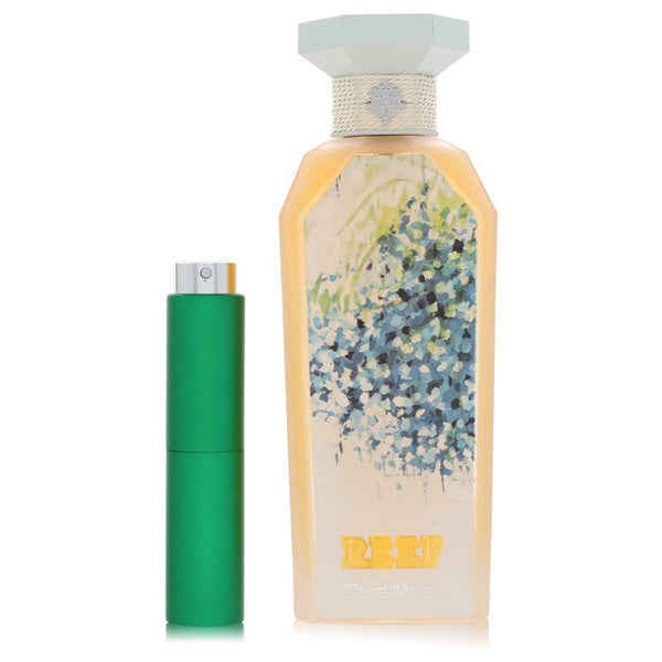 Reef Pure Musk Parfum Perfume
