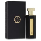 Reef 29 Parfum Perfume