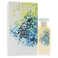 Reef Pure Musk Parfum Perfume