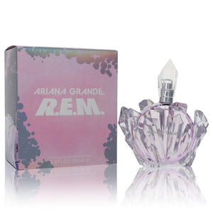 Ariana Grande R.e.m. Perfume