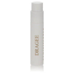 Reminiscence Dragee Perfume
