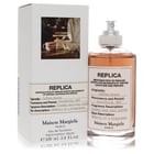Replica Coffee Break Perfume