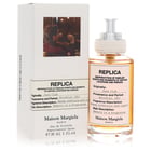 Maison Margiela Replica Jazz Club Cologne