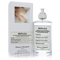Maison Margiela Replica Lazy Sunday Morning Perfume