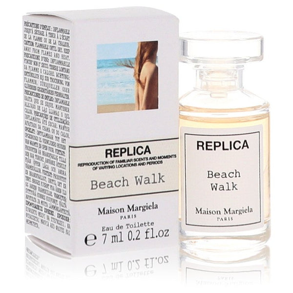 Maison Margiela Replica Beachwalk Perfume