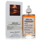 Replica By The Fireplace Perfume