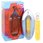 Oblique Rwd Perfume