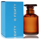 Rihanah Fenty Perfume