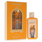Riiffs Seasons Rise Perfume