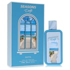 Riiffs Seasons Drift Perfume