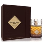 Riiffs Golden Elixir Reserve Cologne