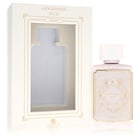 Riiffs Goodness Oud Blanc Perfume