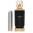 Riiffs Momento Cologne