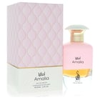 Risala Amalia Perfume