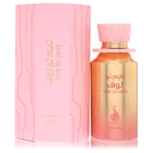 Risala Time To Love Perfume