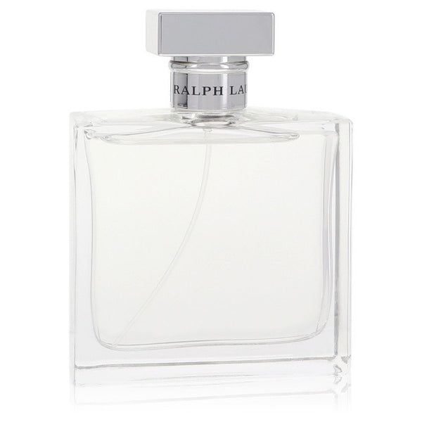 Romance Perfume