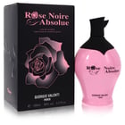 Giorgio Valenti Rose Noire Absolue Perfume