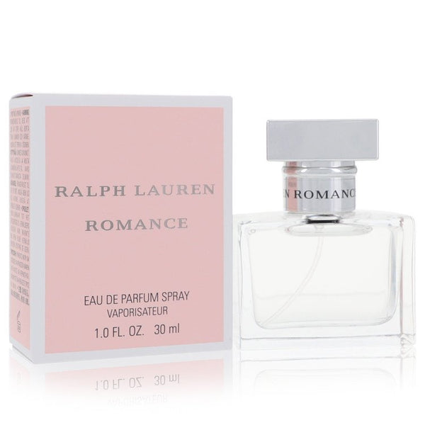 Romance Perfume