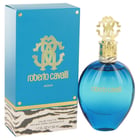 Roberto Cavalli Acqua Perfume
