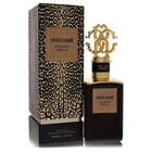 Roberto Cavalli Splendid Vanilla Perfume