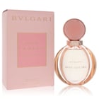 Bvlgari Rose Goldea Perfume