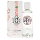 Roger & Gallet Fleur De Figuier Perfume