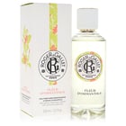 Roger & Gallet Fleur D'osmanthus Perfume