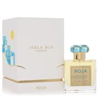 Roja Isola Blu Perfume