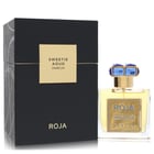 Roja Sweetie Aoud Perfume