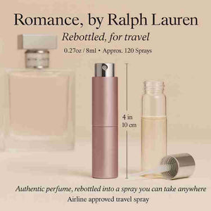 Romance Perfume