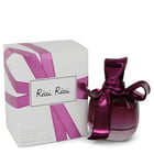 Ricci Ricci Perfume