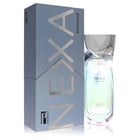 Rue Broca Nexa Immortal Cologne