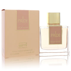 Rue Broca Pride Perfume