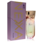 Rue Broca Nexa Musee Perfume