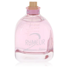 Rumeur 2 Rose Perfume