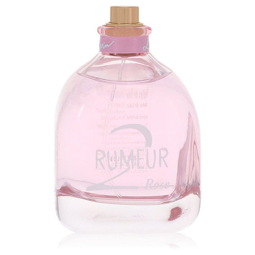 Rumeur 2 Rose Perfume