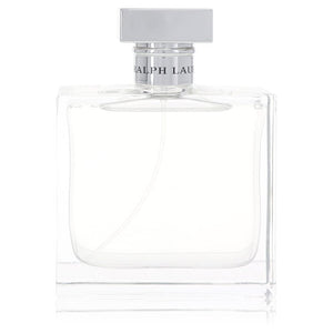 Romance Perfume