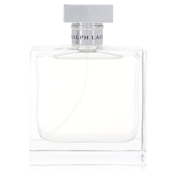 Romance Perfume