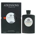 41 Burlington Arcade Eau De Parfum Spray By Atkinsons