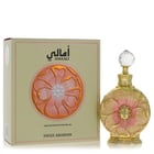 Swiss Arabian Amaali Perfume