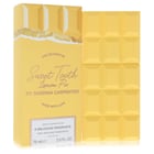 Sabrina Carpenter Sweet Tooth Lemon Pie Perfume