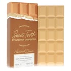 Sabrina Carpenter Caramel Dream Perfume